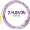 Cactus Ropes Xplosion Kid Rope