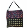 Professional's Choice Fiesta Slow Feed Hay Bag
