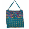 Professional's Choice Ranchero Slow Feed Hay Bag