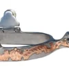 Professional's Choice PROFESSIONALS CHOICE 3/4" COWGIRL COPPER SPUR