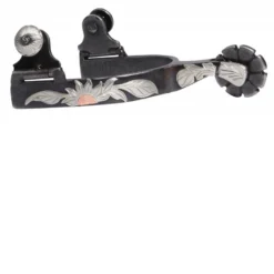 Professional's Choice Sunflower Spur 1/2"