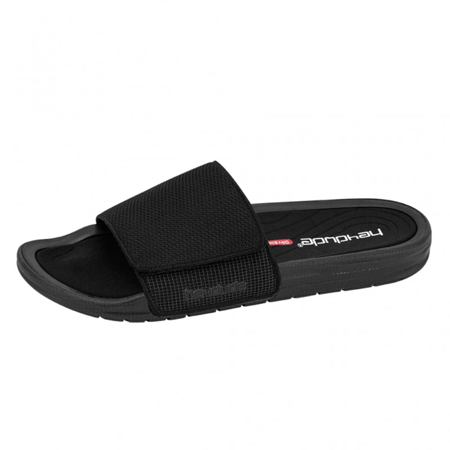 Heydude Hey Dude Men's Phoenix Tri Tar Sandal 1 Heydude Hey Dude Men's Phoenix Tri Tar Sandal