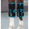 Horseware Ireland Ice Vibe Knee Wrap