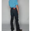 Kimes Ranch Men's Roger Jean