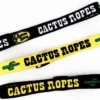 Cactus Ropes Elastic Rope Strap