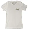Dale Brisby Rodeo Time Rope Kids Tee