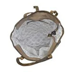 Yellow Patchy Cotton Rug Tote Bag -Heydudes Cowboy Shop s 2818 6 compact 2cf854c5 30ef 43b6 a249 ab4ce4277723