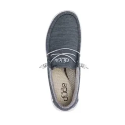 Heydude Hey Dude Wally Free Storm -Heydudes Cowboy Shop s l1600 2 7c530449 8ec4 4905 99c0 63b8fe6ee6ad