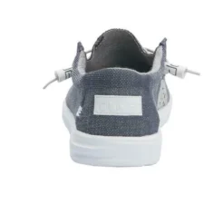 Heydude Hey Dude Wally Free Storm -Heydudes Cowboy Shop s l1600 3 40f90a59 0aa4 4869 847f 2577d674c40b