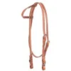 Cashel's Throat Latch Slip Ear Harness Headstall