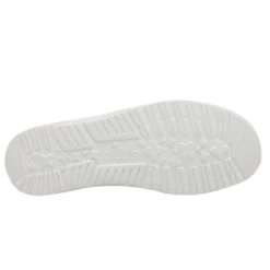 Heydude Hey Dude Women's Ellie Festival Valley Shoes 17 Heydude Hey Dude Women's Ellie Festival Valley Shoes -Heydudes Cowboy Shop sole