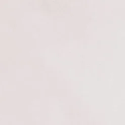 Wyoming Traders Solid White Wild Rag