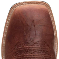 Twisted X Mens CellStretch Work Boots -Heydudes Cowboy Shop toe