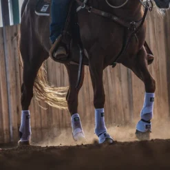 Top Hand Rear White Boots -Heydudes Cowboy Shop tophandwhitefullset 05ee20a7 0470 4665 8126 8fd29e157751