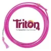 Triton Heel Rope