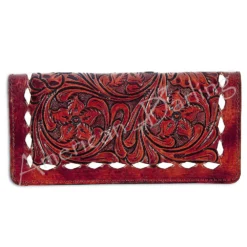 American Darling Tooled Buck Stitch Wallet -Heydudes Cowboy Shop ukg8NNILTjeKk4zoQjox ADBG488M 1b2d794d 028e 4e04 b37c d9fe6cba922d
