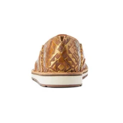 Ariat Women's Copper Cruiser -Heydudes Cowboy Shop vyvawujiq5rvmcznkujv 20046