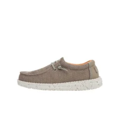 Heydude Hey Dude Wally Youth Sox Sahara