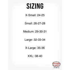 Cowgirl Tuff Black Outerwear Pants 11 Cowgirl Tuff Black Outerwear Pants -Heydudes Cowboy Shop work hard play hard 2 5