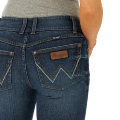 Wrangler Retro Mae-Shelby Trouser Jeans 8 Wrangler Retro Mae-Shelby Trouser Jeans -Heydudes Cowboy Shop wrangler jeans ladies jeans fashion wrangler women s retro mae shelby wash wide leg trouser jeans 112317172 34509925286046 5000x 4ab4b1e7 6279 473d 8c6a 0cb6754bd968