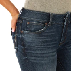 Wrangler Retro Mae-Shelby Trouser Jeans 9 Wrangler Retro Mae-Shelby Trouser Jeans -Heydudes Cowboy Shop wrangler jeans ladies jeans fashion wrangler women s retro mae shelby wash wide leg trouser jeans 112317172 34509925318814 5000x c7eb00e1 b2e7 4394 8c1f 8b824bdf61ed