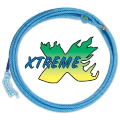 Classic Equine Classic Xtreme Kid Rope