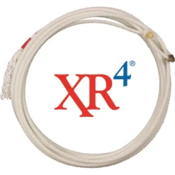 Classic Equine Classic XR4 Lite Head Rope