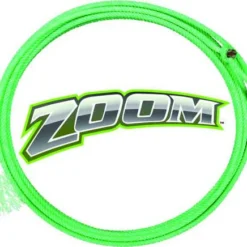 Classic Equine Classic Zoom 4 Strand Kid Head Rope