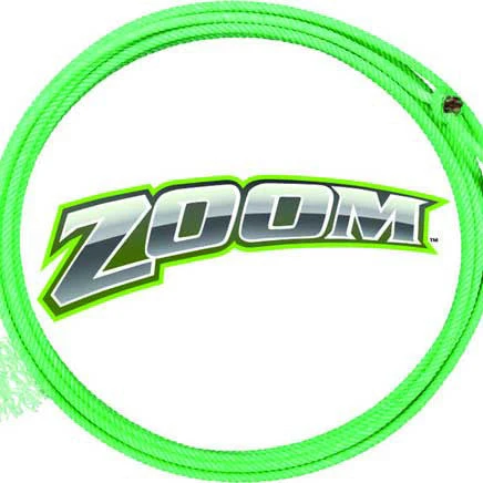 Classic Equine Classic Zoom 4 Strand Kid Head Rope 1 Classic Equine Classic Zoom 4 Strand Kid Head Rope