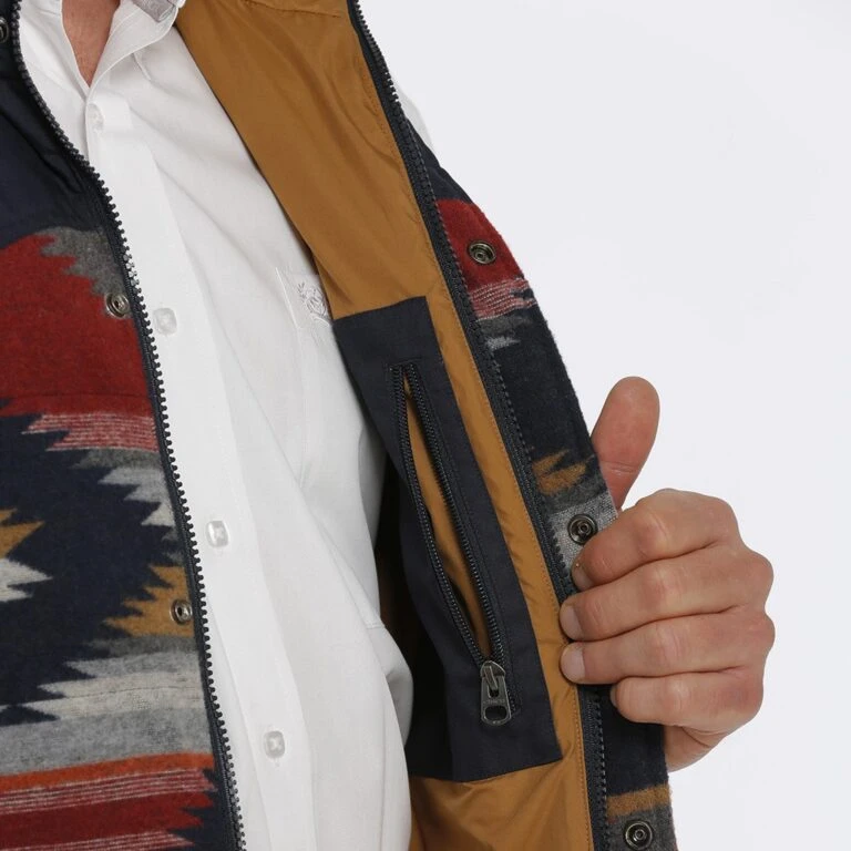 Heydudes Cowboy Shop -Heydudes Cowboy Shop mwv1533004 5 231 detail 768x768 1